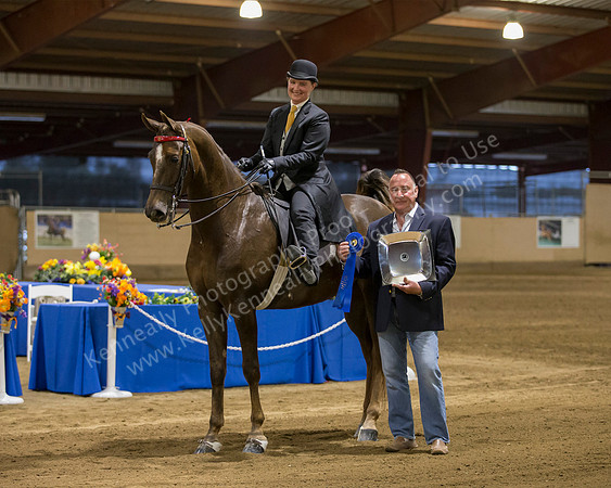 CalSpring18_Thurs_7616