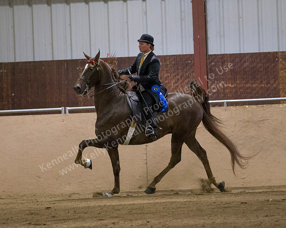 CalSpring18_Thurs_7618