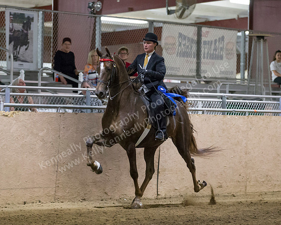 CalSpring18_Thurs_7624