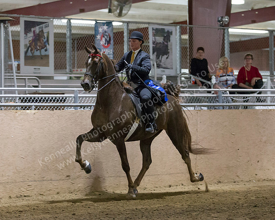 CalSpring18_Thurs_7625
