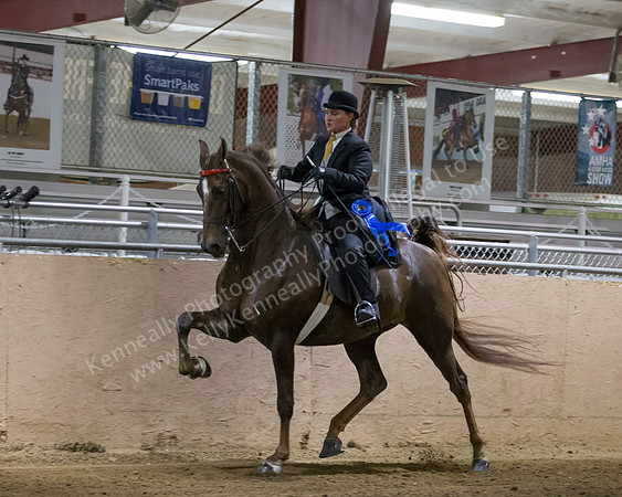 CalSpring18_Thurs_7626