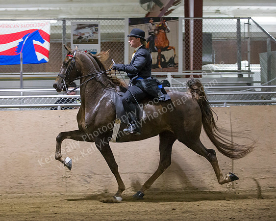 CalSpring18_Thurs_7628