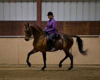 CalSpring18_Thurs_7633