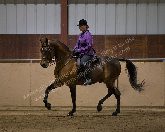 CalSpring18_Thurs_7633