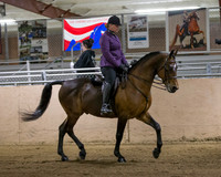 CalSpring18_Thurs_7640