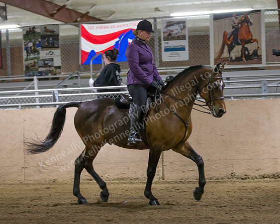 CalSpring18_Thurs_7640