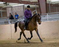 CalSpring18_Thurs_7638