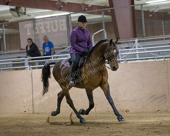 CalSpring18_Thurs_7638