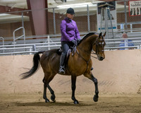 CalSpring18_Thurs_7639