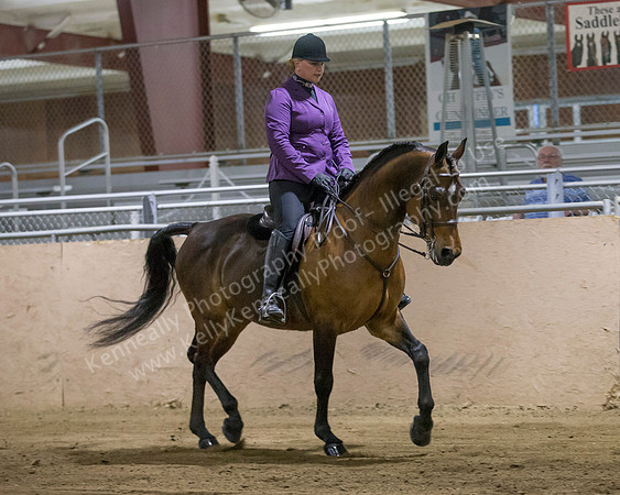 CalSpring18_Thurs_7639