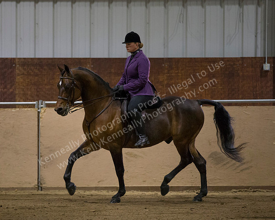 CalSpring18_Thurs_7632