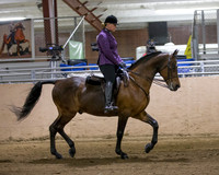 CalSpring18_Thurs_7641