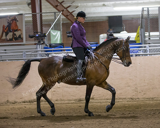 CalSpring18_Thurs_7641