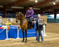 CalSpring18_Thurs_7642