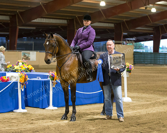 CalSpring18_Thurs_7642