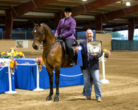 CalSpring18_Thurs_7645