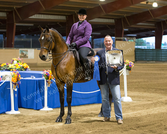 CalSpring18_Thurs_7645