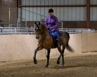 CalSpring18_Thurs_7647
