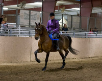 CalSpring18_Thurs_7650