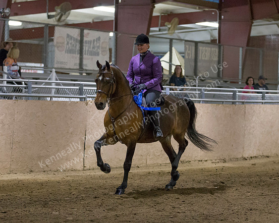 CalSpring18_Thurs_7650