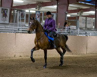 CalSpring18_Thurs_7652