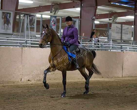 CalSpring18_Thurs_7652