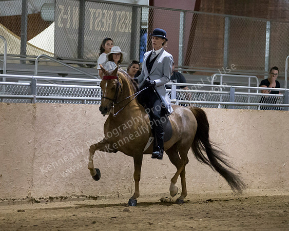 CalSpring18_Thurs_7692