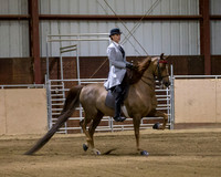 CalSpring18_Thurs_7709