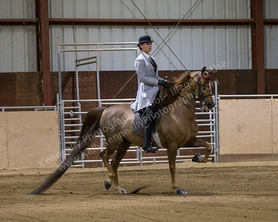 CalSpring18_Thurs_7709