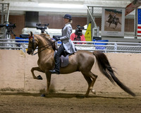 CalSpring18_Thurs_7696