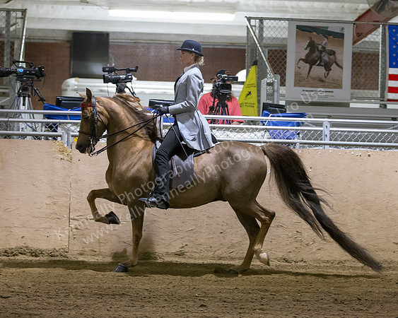 CalSpring18_Thurs_7696