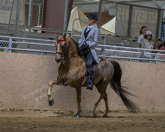 CalSpring18_Thurs_7693