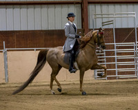 CalSpring18_Thurs_7708