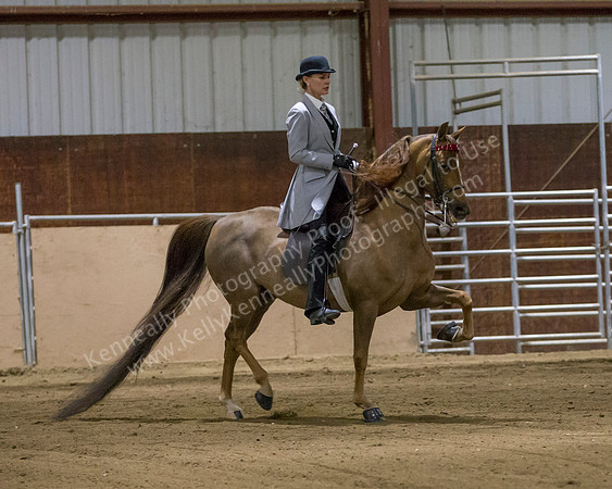 CalSpring18_Thurs_7708