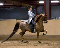 CalSpring18_Thurs_7711