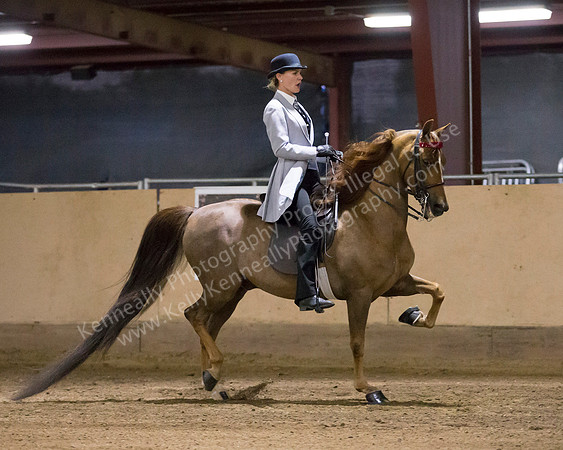 CalSpring18_Thurs_7711