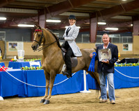 CalSpring18_Thurs_7715