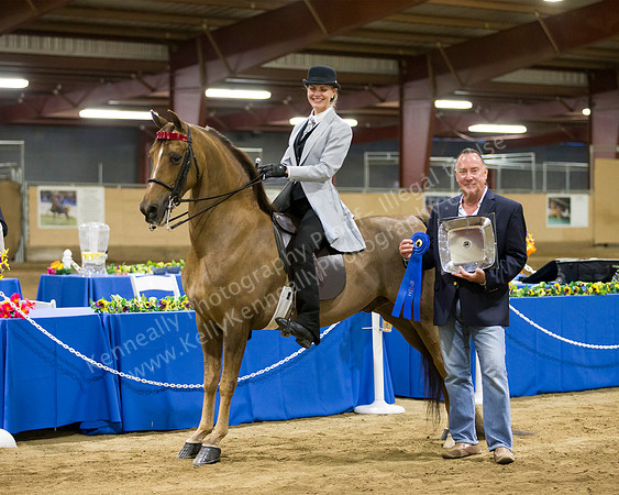 CalSpring18_Thurs_7715
