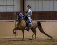 CalSpring18_Thurs_7718