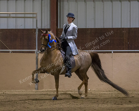 CalSpring18_Thurs_7718