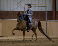 CalSpring18_Thurs_7719