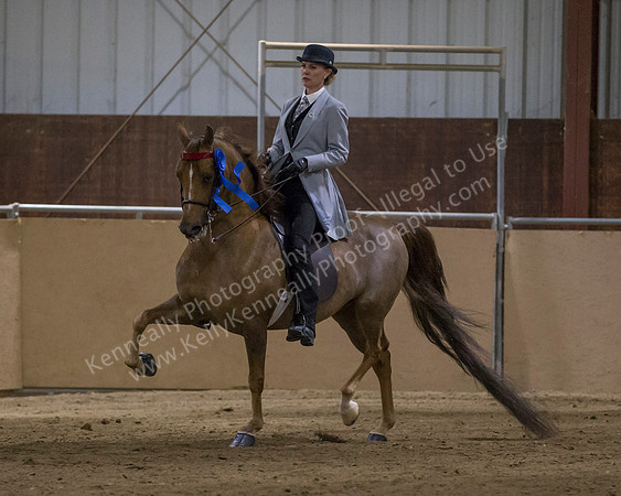 CalSpring18_Thurs_7719