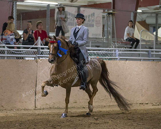 CalSpring18_Thurs_7722