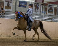 CalSpring18_Thurs_7723