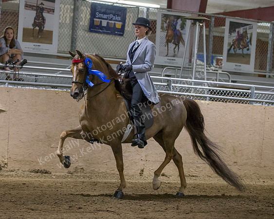 CalSpring18_Thurs_7723
