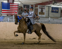 CalSpring18_Thurs_7724