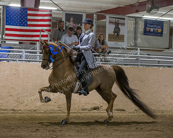 CalSpring18_Thurs_7724