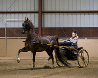 CalSpring18_Thurs_7660