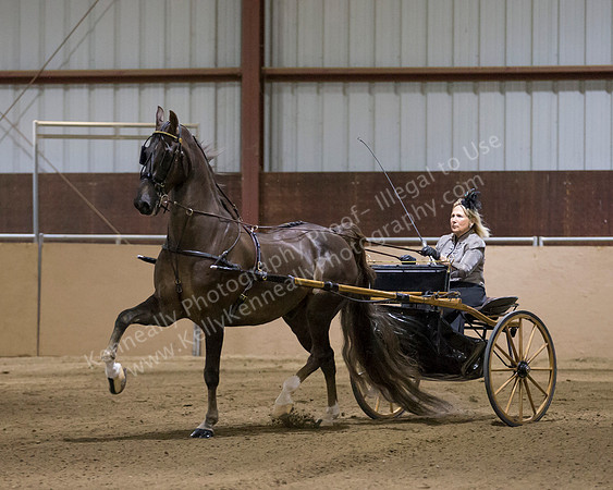 CalSpring18_Thurs_7660