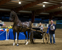 CalSpring18_Thurs_7674